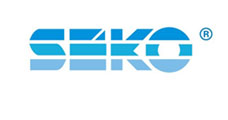 SEKO西科