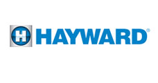 HAYWARD